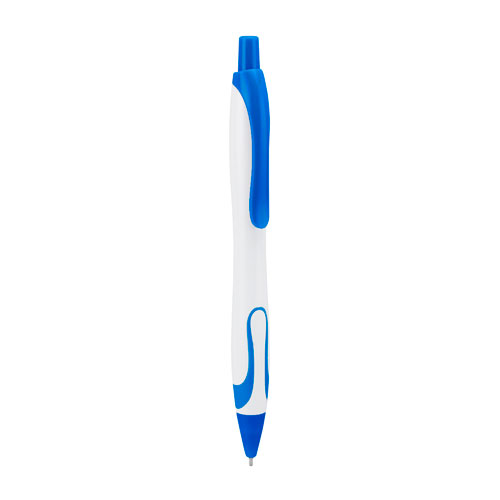 CC822-Azul